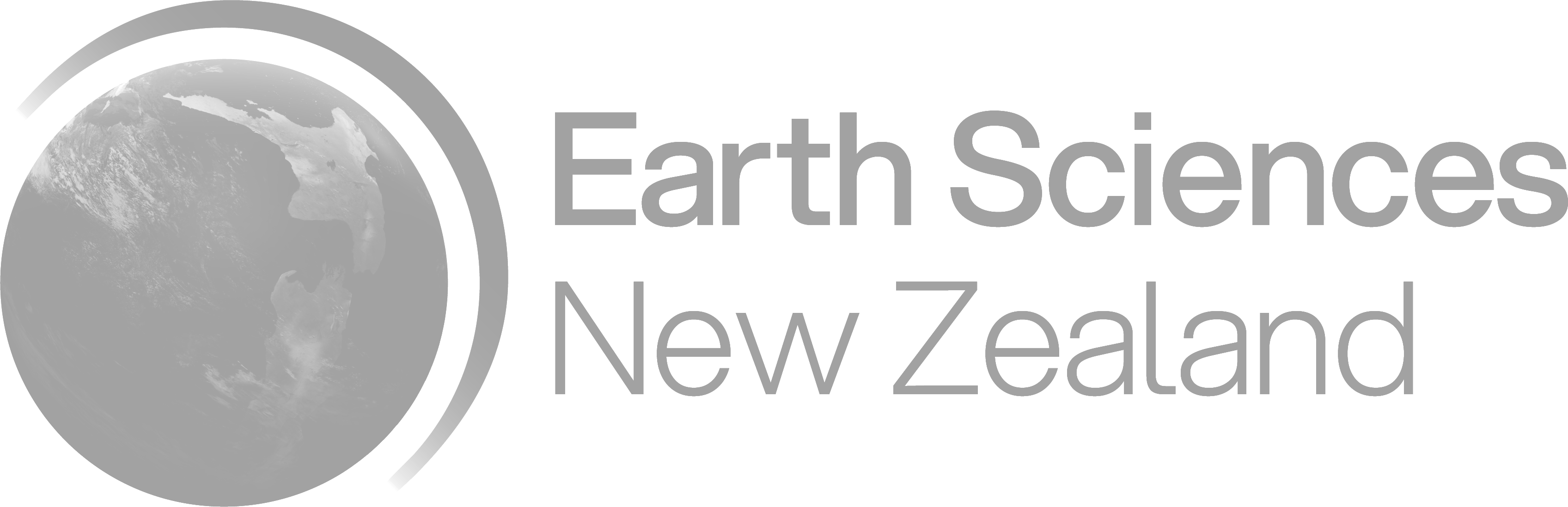 earth sciences logo