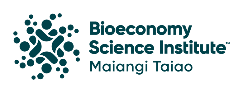 Bioeconomy Science Institute