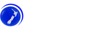 Earth Sciences New Zealand