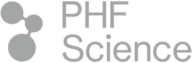 PHF Science