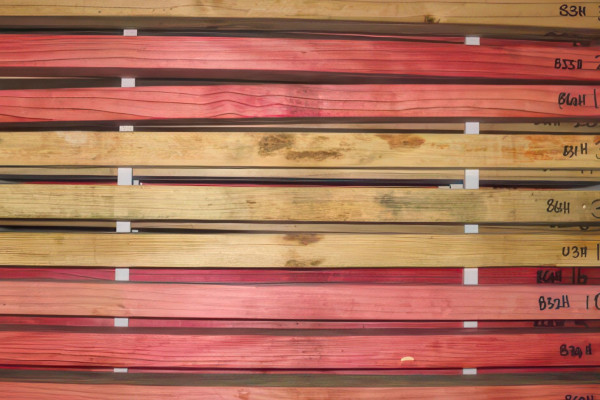 26 framing 1 upscale