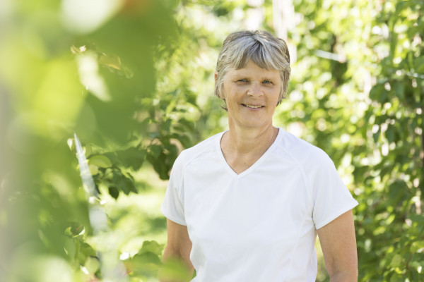 Dr Jill Stanley - Plant &amp;amp;amp;amp;amp;amp;amp;amp;amp;amp;amp;amp;amp;amp;amp;amp;amp;amp;amp;amp;amp;amp;amp;amp;amp;amp;amp;amp;amp;amp;amp;amp;amp;amp;amp;amp;amp;amp;amp;amp;amp;amp;amp;amp;amp;amp;amp;amp;amp;amp;amp;amp;amp;amp;amp;amp;amp;amp;amp;amp;amp;amp;amp;amp;amp;amp;amp;amp;amp;amp;amp;amp;amp; Food Research