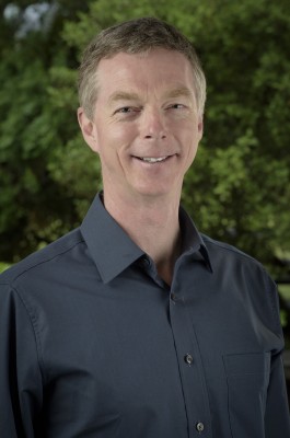 Scion Brian Richardson 2019