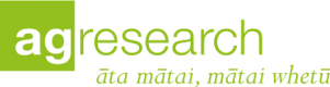 AgResearch