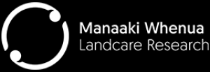 Manaaki Whenua Landcare Research