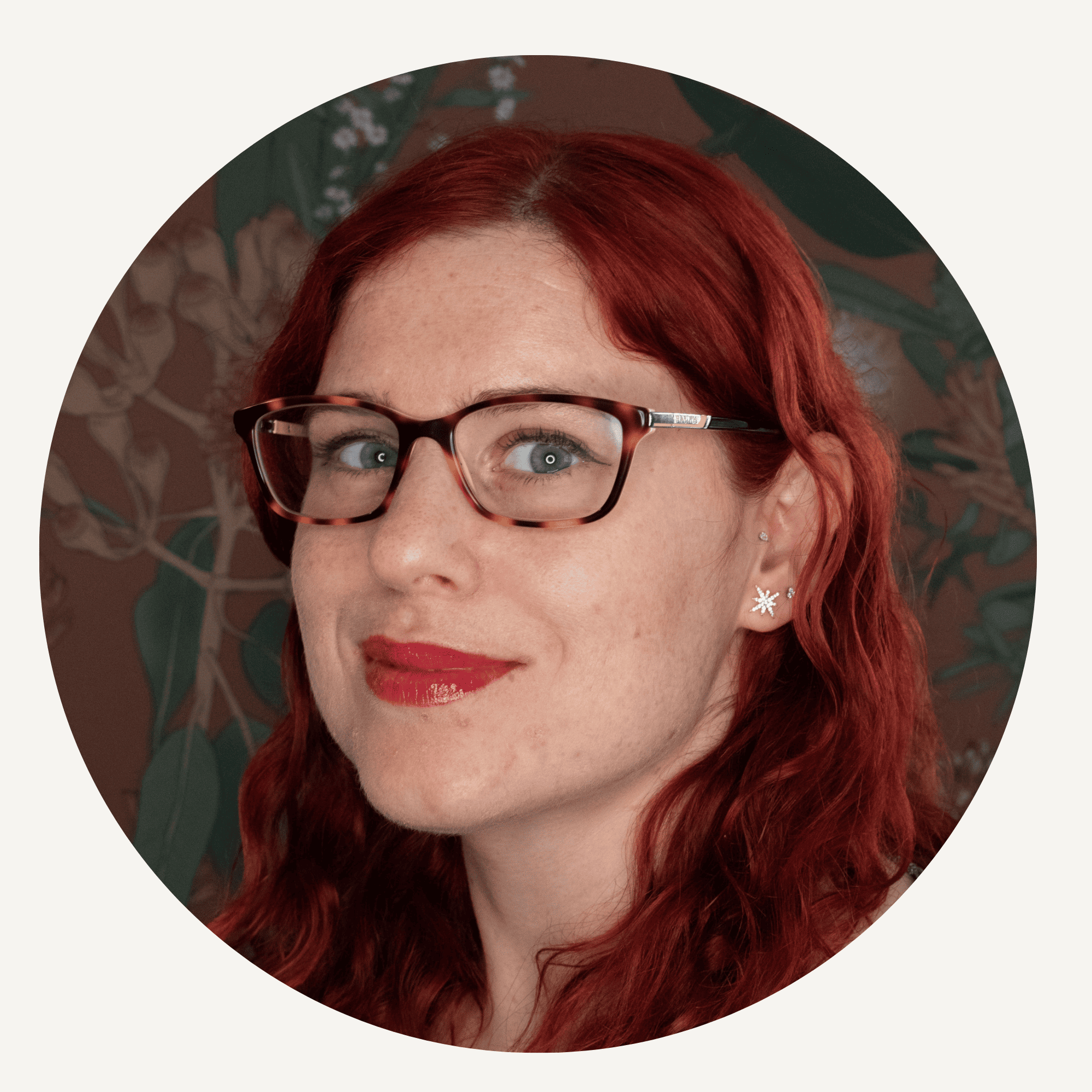 Kate Muise