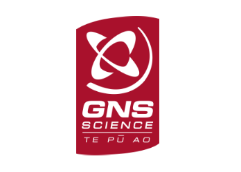 gns1