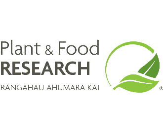 plant and food research lincoln new zealand