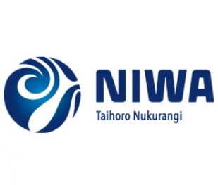 NIWA logo horizontal 330x280px 1
