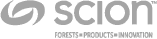 scionresearch logo